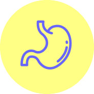 Alt image