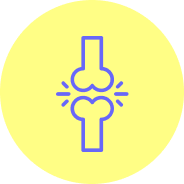 Alt image