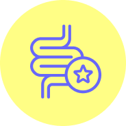Alt image