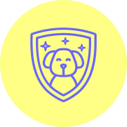 Alt image