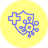 Alt image