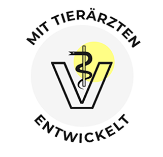 Maximale Verträglichkeit