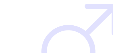 Männlich Geschlecht Icon